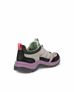 ECCO Outdoor | Outdoor-OFFROAD W