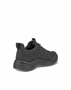 ECCO Outdoor | Outdoor-OFFROAD W Black