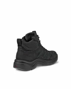 ECCO Outdoor | Outdoor-OFFROAD W Black