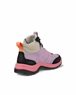 ECCO Outdoor | Outdoor-OFFROAD W Multicolour