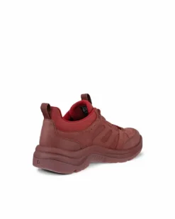 ECCO Outdoor | Outdoor-OFFROAD W Red