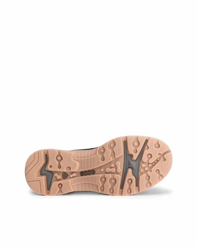 ECCO Outdoor | Outdoor-OFFROAD W Beige