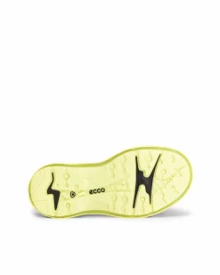 ECCO Outdoor | Outdoor-OFFROAD W Black
