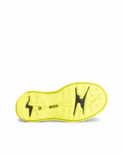 ECCO Sneakers | Outdoor-OFFROAD W Blue