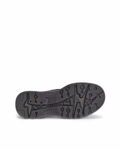 ECCO Outdoor | Outdoor-OFFROAD W