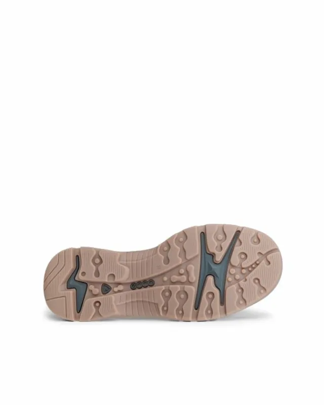 ECCO Outdoor | Outdoor-OFFROAD W Beige