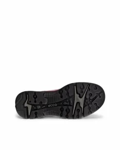 ECCO Outdoor | Outdoor-OFFROAD W Multicolour
