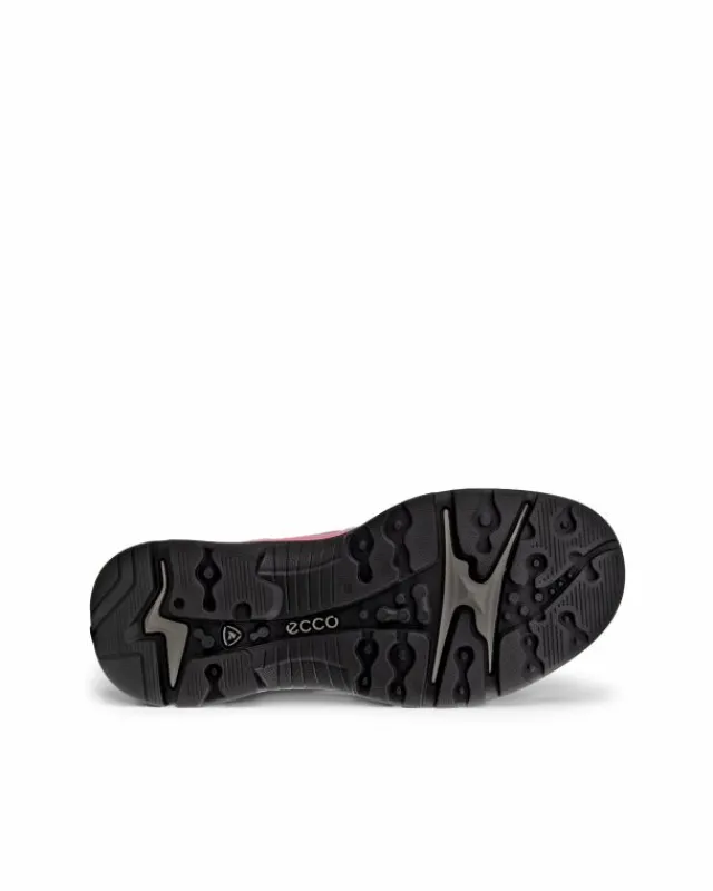 ECCO Outdoor | Outdoor-OFFROAD W Multicolour