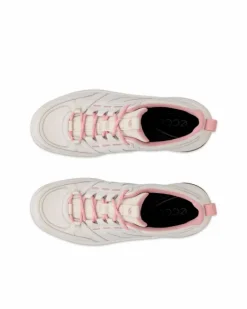 ECCO Outdoor | Outdoor-OFFROAD W Beige