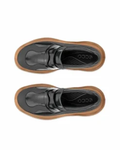 ECCO Sneakers | Outdoor-OFFROAD W Black