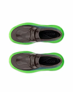 ECCO Sneakers | Outdoor-OFFROAD W Green
