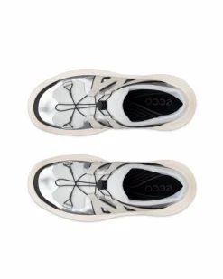 ECCO Sneakers | Outdoor-OFFROAD W Silver