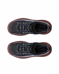 ECCO Sneakers | Outdoor-OFFROAD W Blue