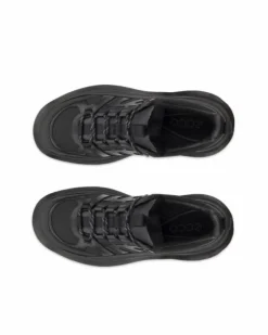 ECCO Sneakers | Outdoor-OFFROAD W Black