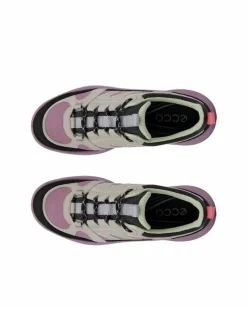 ECCO Outdoor | Outdoor-OFFROAD W
