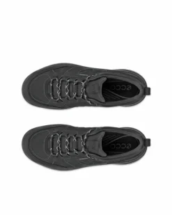 ECCO Outdoor | Outdoor-OFFROAD W Black