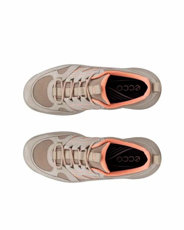 ECCO Outdoor | Outdoor-OFFROAD W Beige