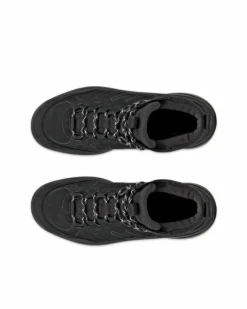 ECCO Outdoor | Outdoor-OFFROAD W Black