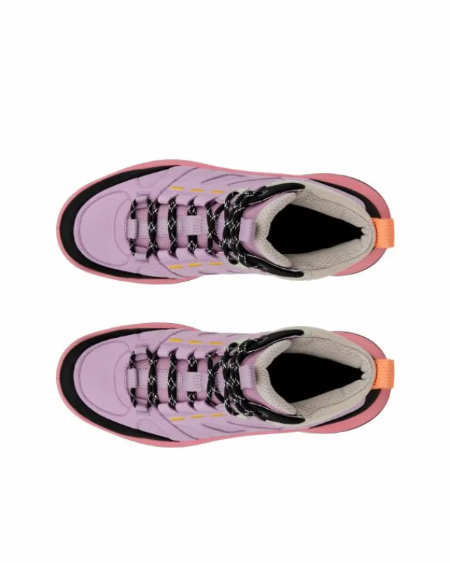 ECCO Outdoor | Outdoor-OFFROAD W Multicolour