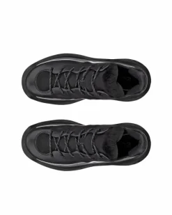 ECCO Outdoor | Outdoor-OFFROAD W Black