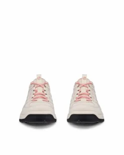 ECCO Outdoor | Outdoor-OFFROAD W Beige