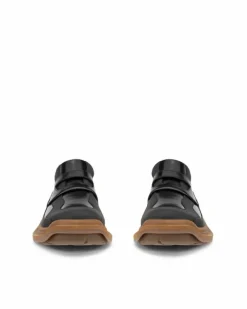 ECCO Sneakers | Outdoor-OFFROAD W Black