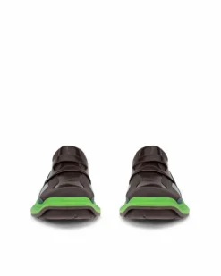 ECCO Sneakers | Outdoor-OFFROAD W Green