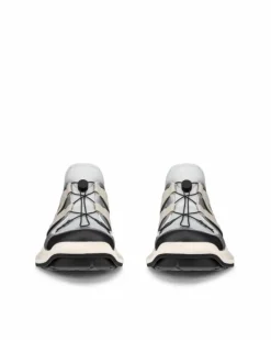 ECCO Sneakers | Outdoor-OFFROAD W Silver