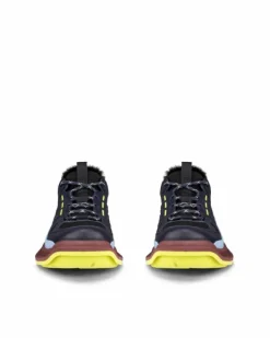 ECCO Sneakers | Outdoor-OFFROAD W Blue