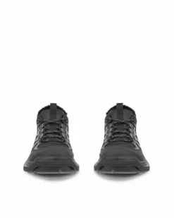 ECCO Sneakers | Outdoor-OFFROAD W Black