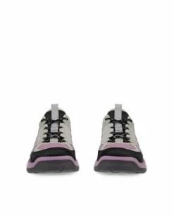 ECCO Outdoor | Outdoor-OFFROAD W