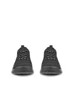 ECCO Outdoor | Outdoor-OFFROAD W Black