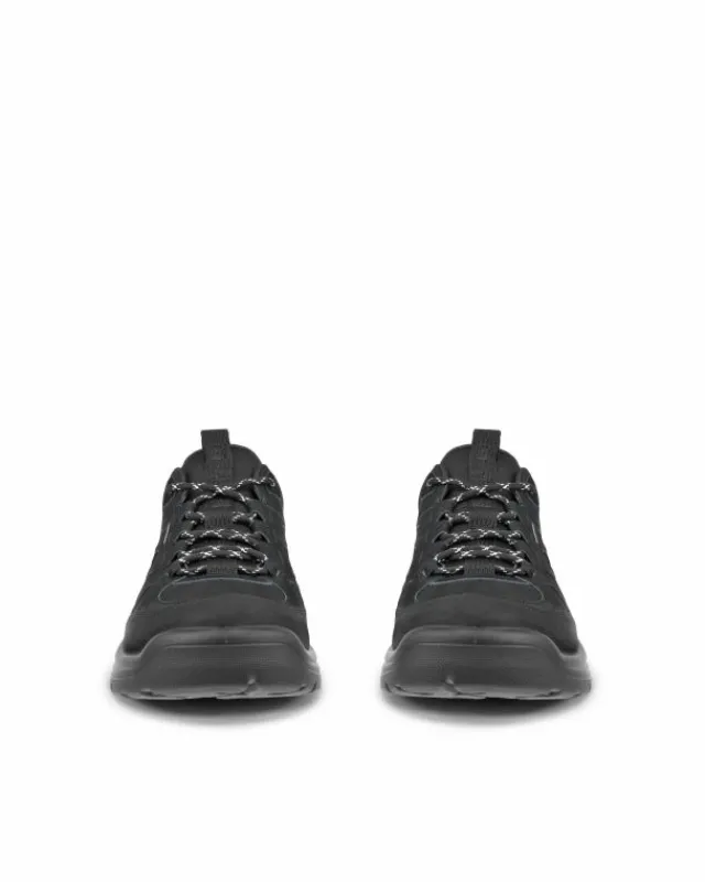 ECCO Outdoor | Outdoor-OFFROAD W Black