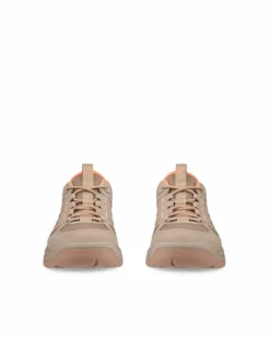 ECCO Outdoor | Outdoor-OFFROAD W Beige