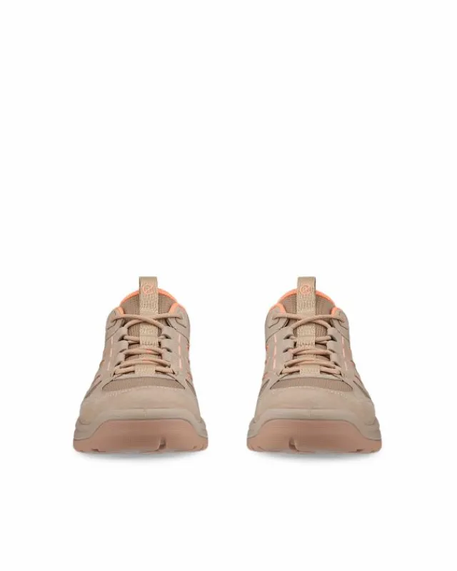 ECCO Outdoor | Outdoor-OFFROAD W Beige