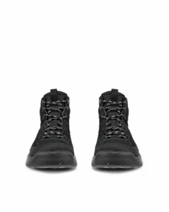 ECCO Outdoor | Outdoor-OFFROAD W Black