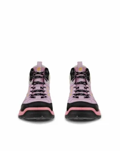 ECCO Outdoor | Outdoor-OFFROAD W Multicolour