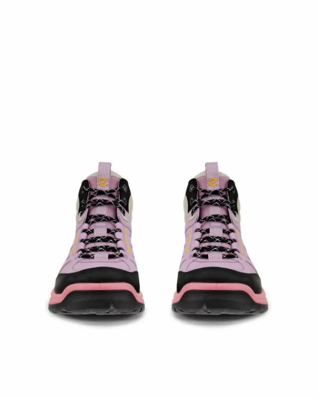 ECCO Outdoor | Outdoor-OFFROAD W Multicolour