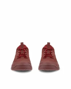 ECCO Outdoor | Outdoor-OFFROAD W Red