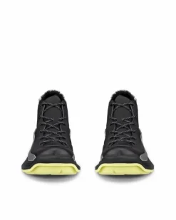 ECCO Outdoor | Outdoor-OFFROAD W Black