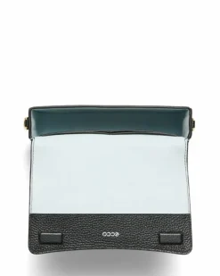 ECCO Totes & Handbags-Pinch Bag Black