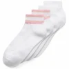 ECCO Socks | Socks-Retro Low Cut 2-Pack Multicolour