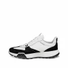 ECCO Sneakers | Casual-RETRO SNEAKER M