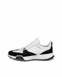 ECCO Sneakers | Casual-RETRO SNEAKER M