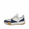 ECCO Casual | Sneakers-RETRO SNEAKER M