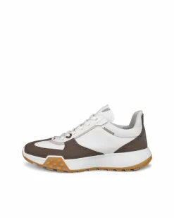 ECCO Casual | Sneakers-RETRO SNEAKER M