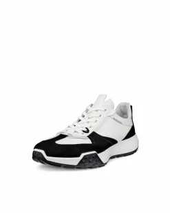 ECCO Sneakers | Casual-RETRO SNEAKER M