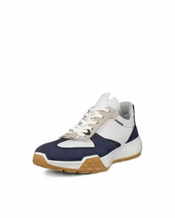 ECCO Casual | Sneakers-RETRO SNEAKER M