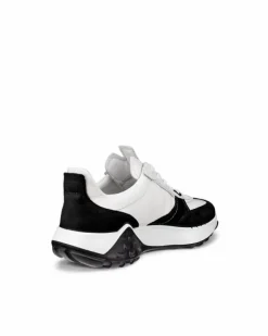 ECCO Sneakers | Casual-RETRO SNEAKER M