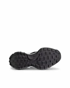 ECCO Sneakers | Casual-RETRO SNEAKER M
